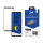 Szkło i folia ochronna 3MK HardGlass Max Lite do Sony Xperia 1 V 5903108519496